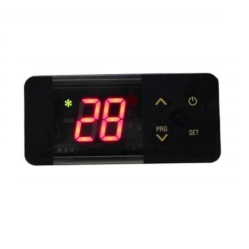 timer clock                                