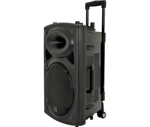 Pair Black Bose Wallmount Speaker FS2SE, Size: 2.25'', 16watt Rms