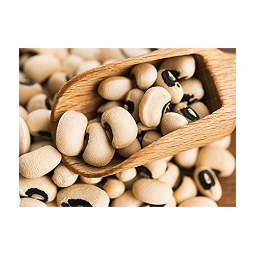 Wholesale Natural Black Eyed Beans/ White Cowpea Bean In Bulk Quantity
