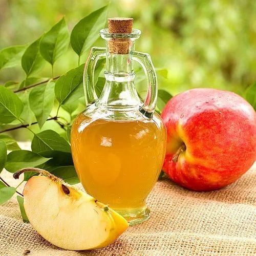 100% Pure And Natural Apple Seed Oil for Skin Care