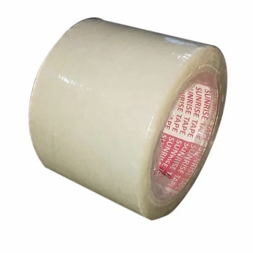 Brand: Stronghold Packaging painters tape applicator at best price in  Ahmedabad