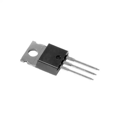 Din-Tek Power Mosfet