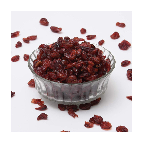 100 Natural Cranberry Fruit at Best Price in Bloemfontein Page Global Export (Pty) Ltd.