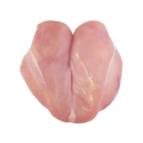 Frozen Boneless Chicken Breast 