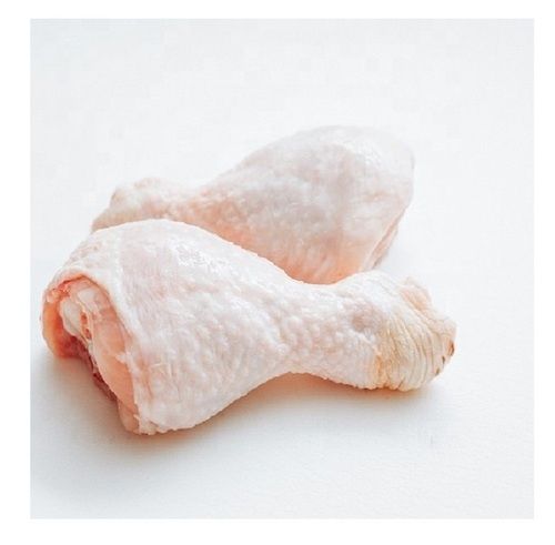 Frozen Chicken Legs Drumstick