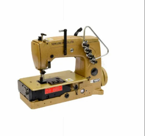 HIGH SPEED BAG SEWING MACHINE SPARE PARTS