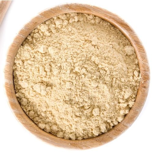 Pure Natural Organic Chickpeas Extract Protein Powder