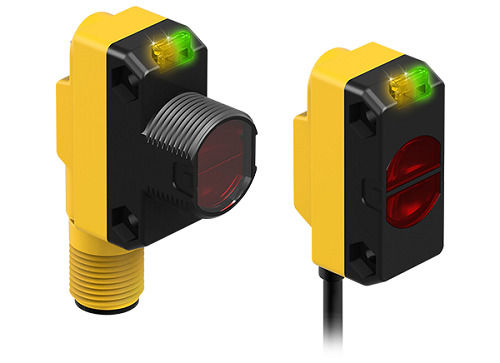 Photoelectric Sensor