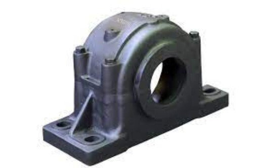 Plummer Blocks(Sd Series)