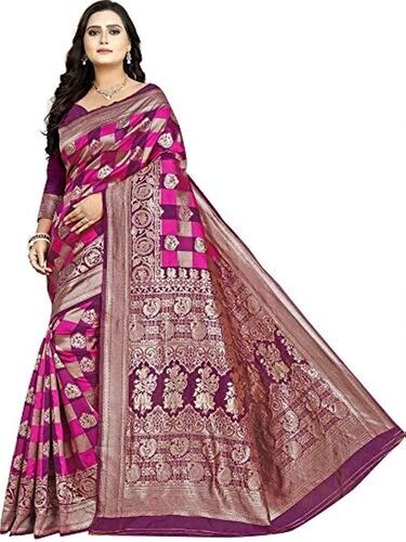 Saree at Best Price in Bettiah, Bihar | Null