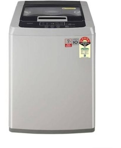 Used Washing Machine Repairing Service