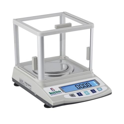 Laboratory Weighing Balance Weighing Scale