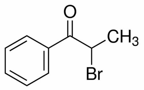 2 Bromobutane