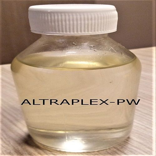 ALTRAPLEX-PW