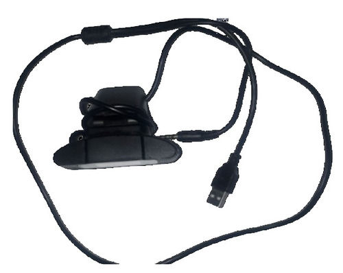 Autofocus Webcam with Stereo Built-In Sound Absorption Microphone, Noise Reduction and 2 Port Connection Usb