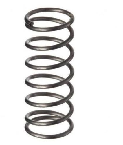 Heavy Duty Stainless Steel Compression Spring