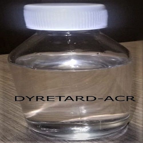 Dyretard ACR