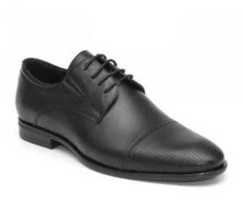 Formal Shoes