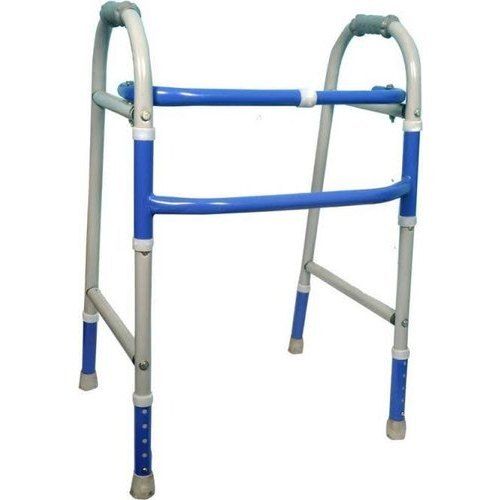 Handicap Adjustable Walker