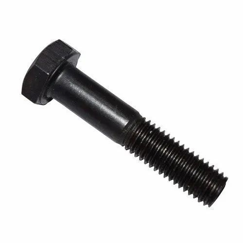 Durable Rust Proof High Tensile Hex Bolt