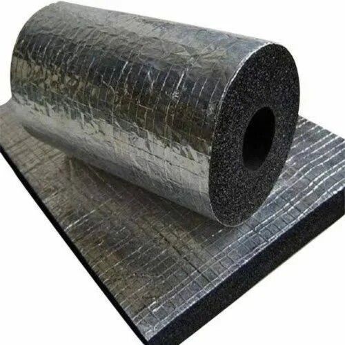 Insulation Material