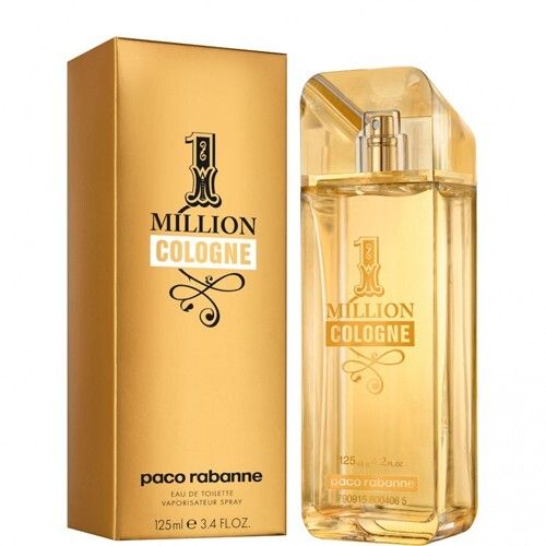 Paco R. Pour Homme Perfume Edt M