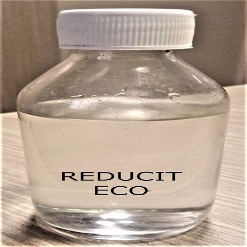 REDUCIT-ECO