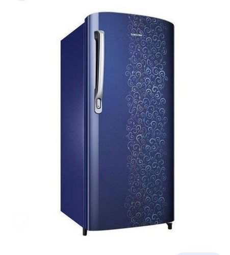 Refrigerator Repairing Services