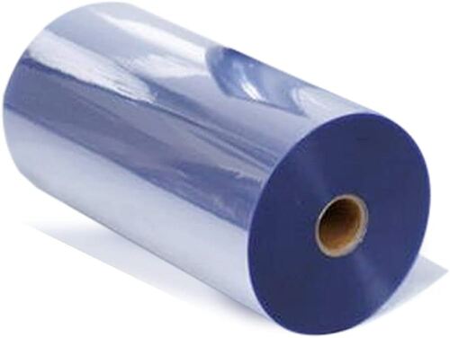 Bio-Degradable Multipurpose Transparent Shrink Wraps