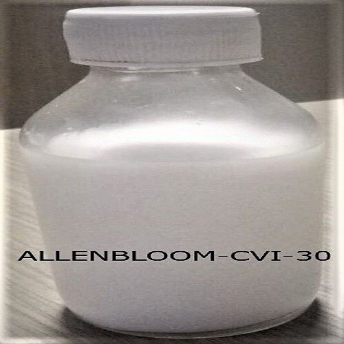 ALLENBLOOM-CVI-30