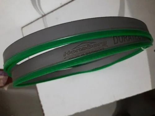 Bimetal Bandsaw Blade