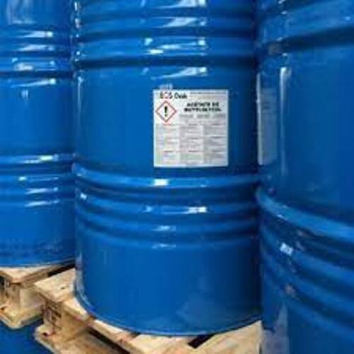 Butylene Glycol