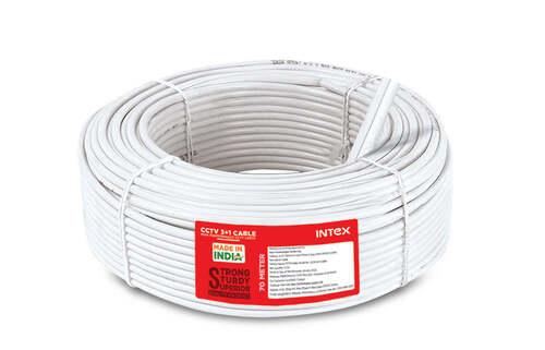 CABLE