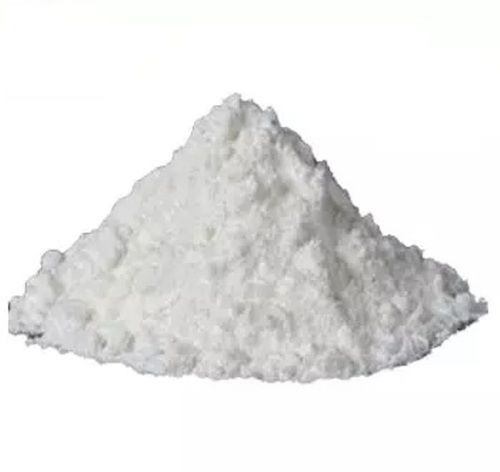 Carbopol P40 Powder