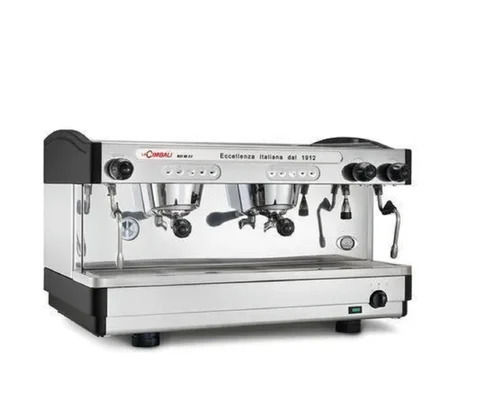 High Design Coffee Machine