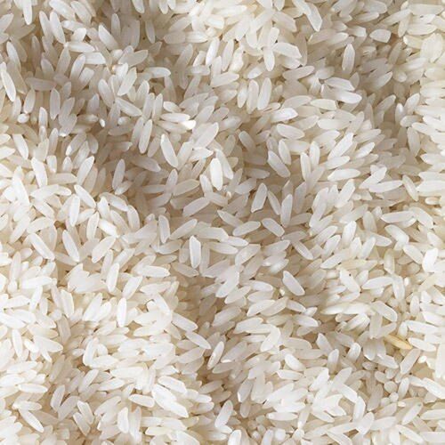 Free From Impurities Easy To Digest IR64 White Rice