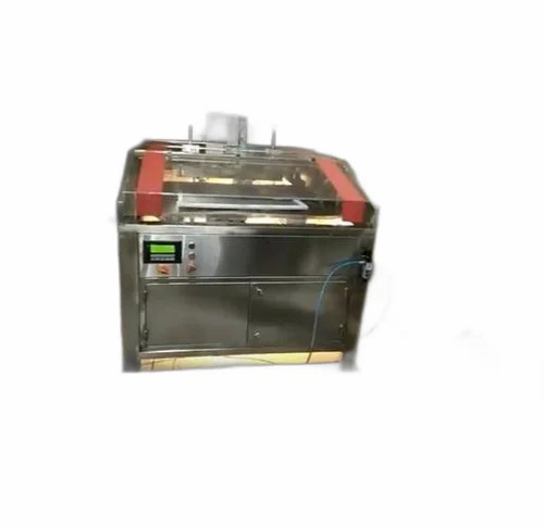 Lamination Machine