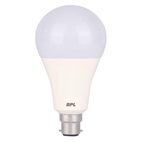 Wall Mounted Energy Efficient Shockproof Electric Cool Daylight Led Bulbs