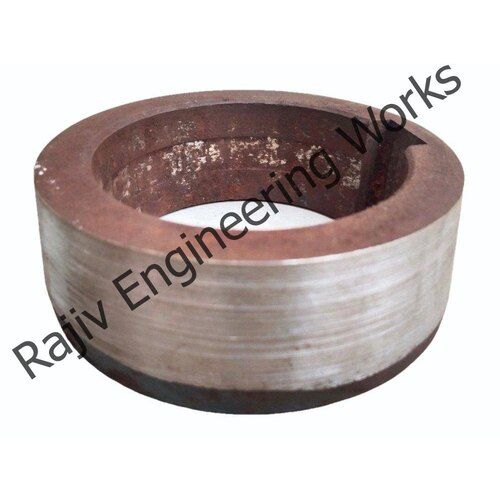 Oil Expeller Spacing Collars