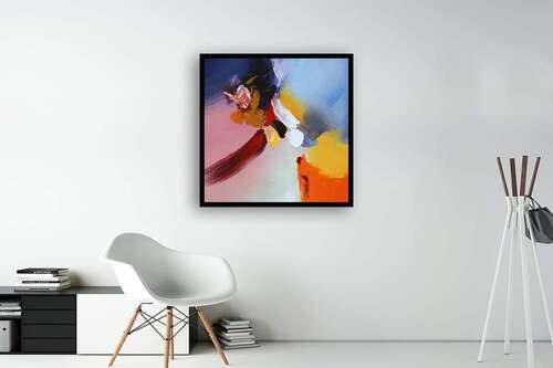 photo frame.....