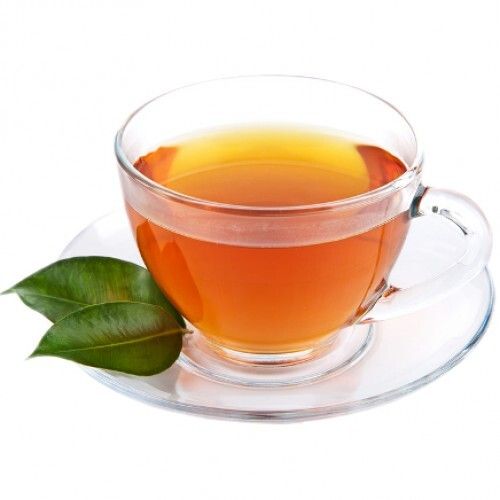 Pomegranate Herbal Tea For Home And Restaurant Use