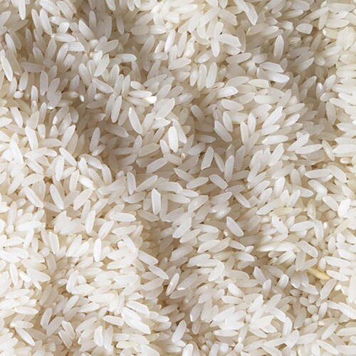 Rich In Taste Sona Mansoori Rice