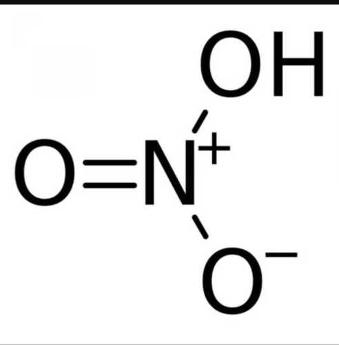 Abrasive Chemical