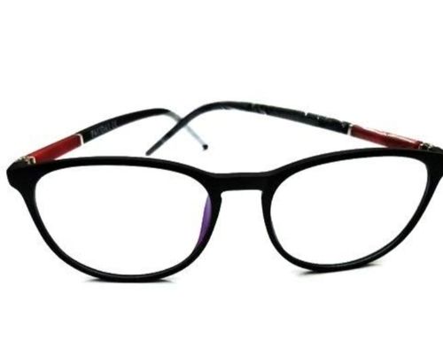 eyewear frame