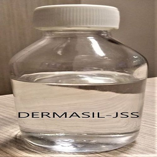 Dermasil-jss Hydrophilic Softener