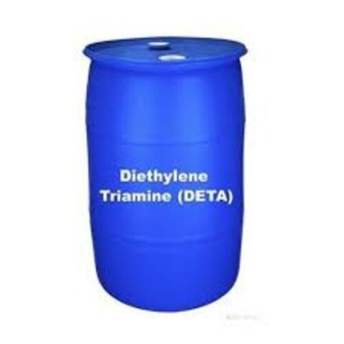 Diethylenetriamine