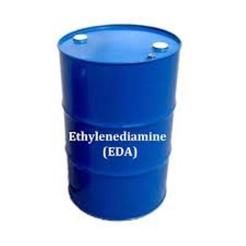 Ethylenediamine (EDA)