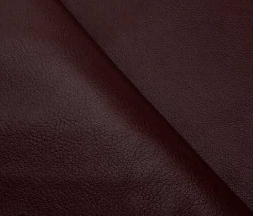 Goat Leather  Softness Small Grains 3 Usage Handbags Gloves