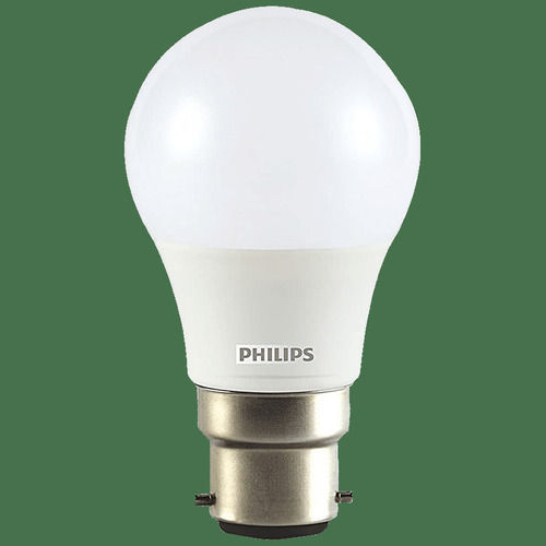 LED Bulb 