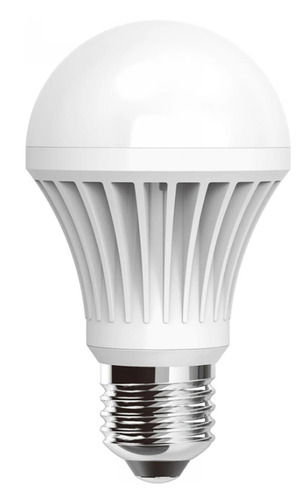 Wall Mounted Energy Efficient Shockproof Electric Cool Daylight Led Bulbs